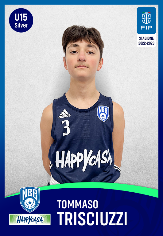 https://www.newbasketbrindisi.it/wp-content/uploads/2023/02/U15_Trisciuzzi.png