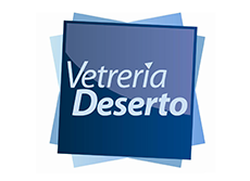 https://www.newbasketbrindisi.it/wp-content/uploads/2023/02/VETRERIA.png