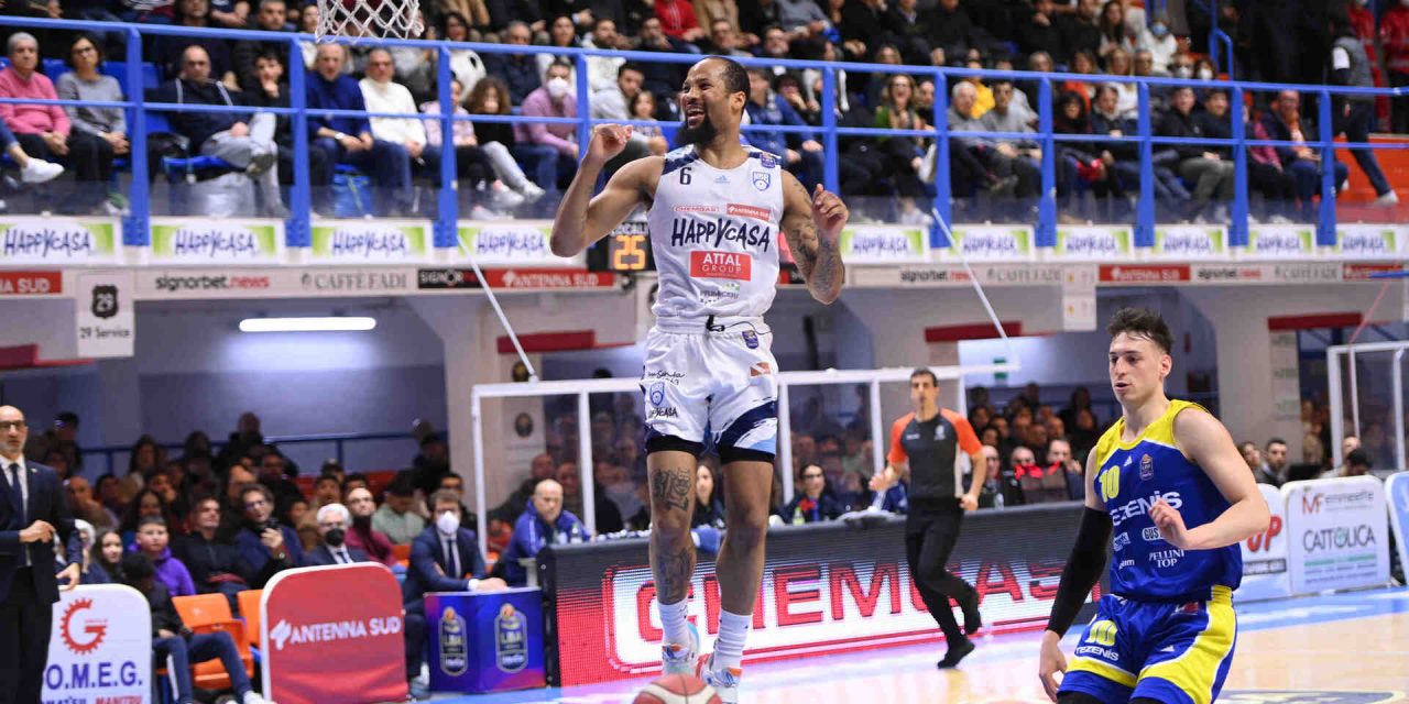 https://www.newbasketbrindisi.it/wp-content/uploads/2023/02/VIN_3848-1280x640.jpg