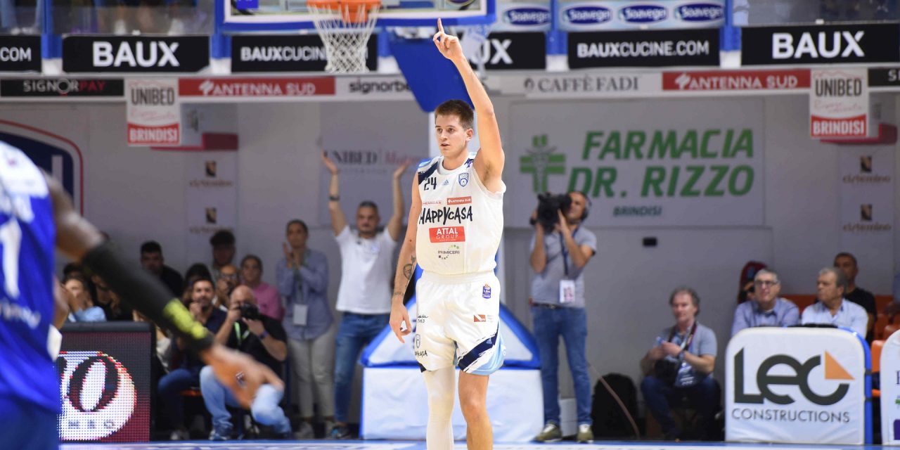 https://www.newbasketbrindisi.it/wp-content/uploads/2023/02/VIN_6976-1280x640.jpg