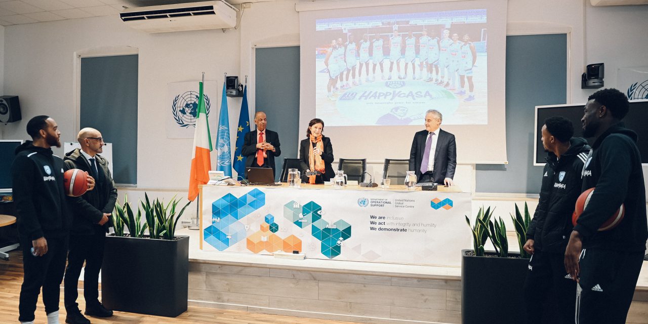 https://www.newbasketbrindisi.it/wp-content/uploads/2023/02/nbb-foto-001-1280x640.jpg