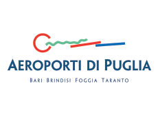 https://www.newbasketbrindisi.it/wp-content/uploads/2023/03/AEROPORTI-PUGLIA.png