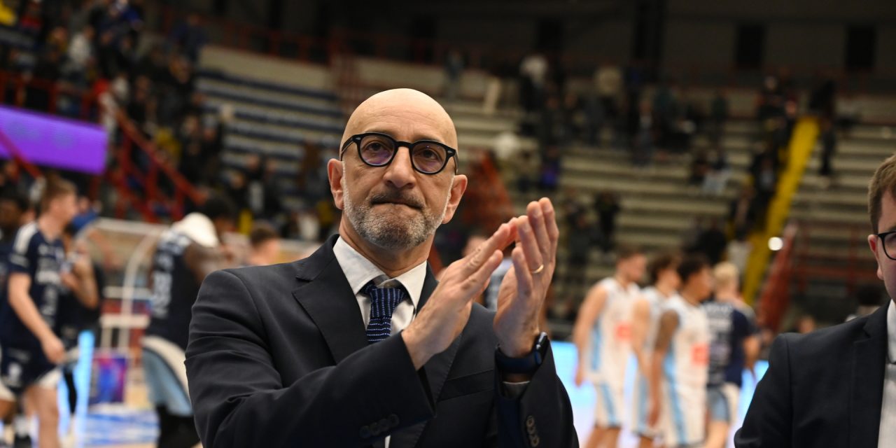 https://www.newbasketbrindisi.it/wp-content/uploads/2023/03/DAM_0644-1-1280x640.jpg