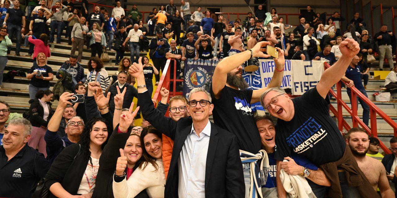 https://www.newbasketbrindisi.it/wp-content/uploads/2023/03/DAM_0694-1280x640.jpg
