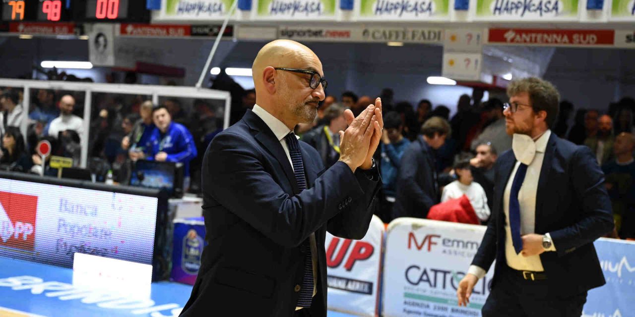 https://www.newbasketbrindisi.it/wp-content/uploads/2023/03/DAM_9889-1280x640.jpg