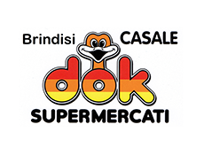 https://www.newbasketbrindisi.it/wp-content/uploads/2023/03/DOK.png