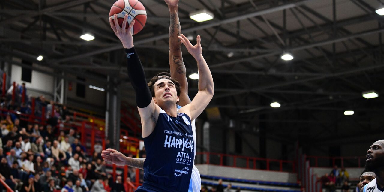 https://www.newbasketbrindisi.it/wp-content/uploads/2023/03/GE2_0131-1-1280x640.jpg
