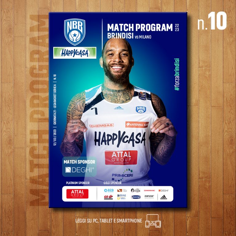 https://www.newbasketbrindisi.it/wp-content/uploads/2023/03/MP_10-768x768.jpg