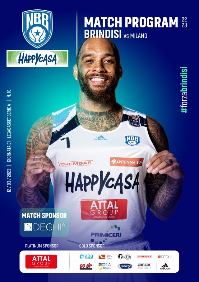 https://www.newbasketbrindisi.it/wp-content/uploads/2023/03/MP_Cover_010-640x905.jpg