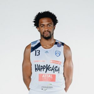 https://www.newbasketbrindisi.it/wp-content/uploads/2023/03/Senza-titolo-1-300x300.jpg
