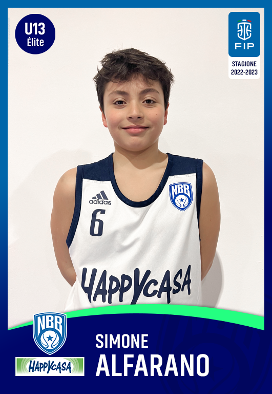 https://www.newbasketbrindisi.it/wp-content/uploads/2023/03/U13_Elite_Alfarano.png