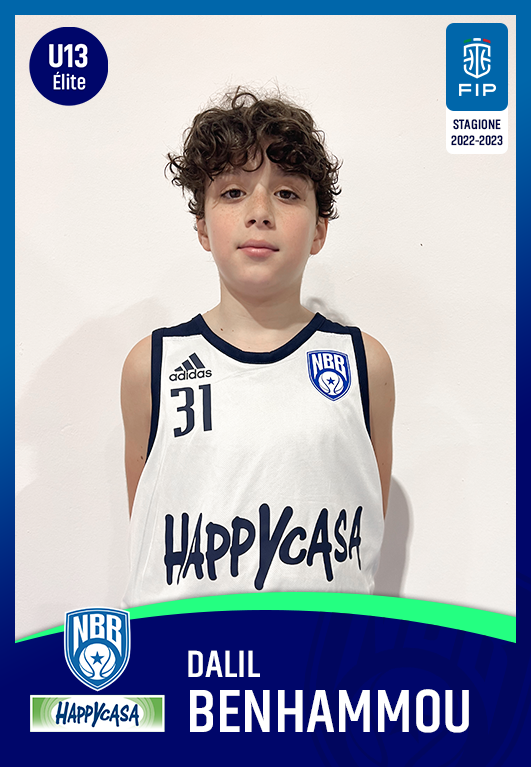 https://www.newbasketbrindisi.it/wp-content/uploads/2023/03/U13_Elite_Benhammou.png