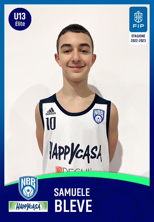 https://www.newbasketbrindisi.it/wp-content/uploads/2023/03/U13_Elite_Bleve.png