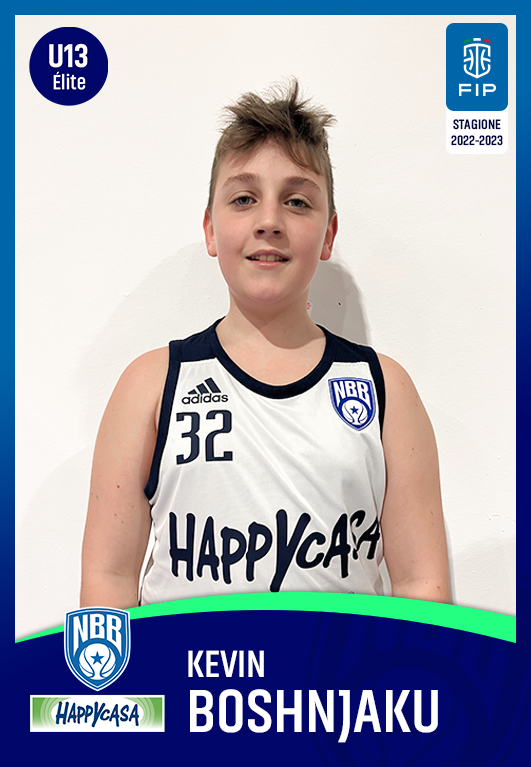 https://www.newbasketbrindisi.it/wp-content/uploads/2023/03/U13_Elite_Boshnjaku.png