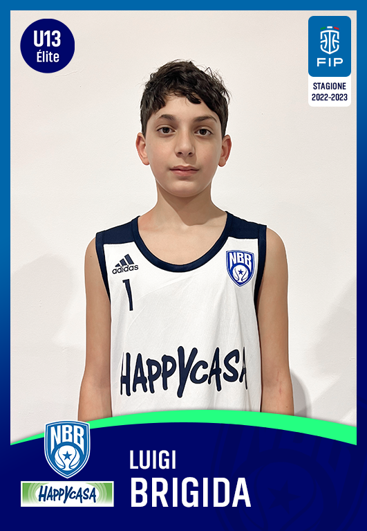 https://www.newbasketbrindisi.it/wp-content/uploads/2023/03/U13_Elite_Brigida.png