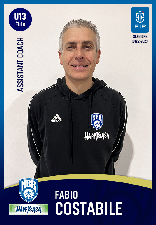 https://www.newbasketbrindisi.it/wp-content/uploads/2023/03/U13_Elite_COACH_Costabile.png