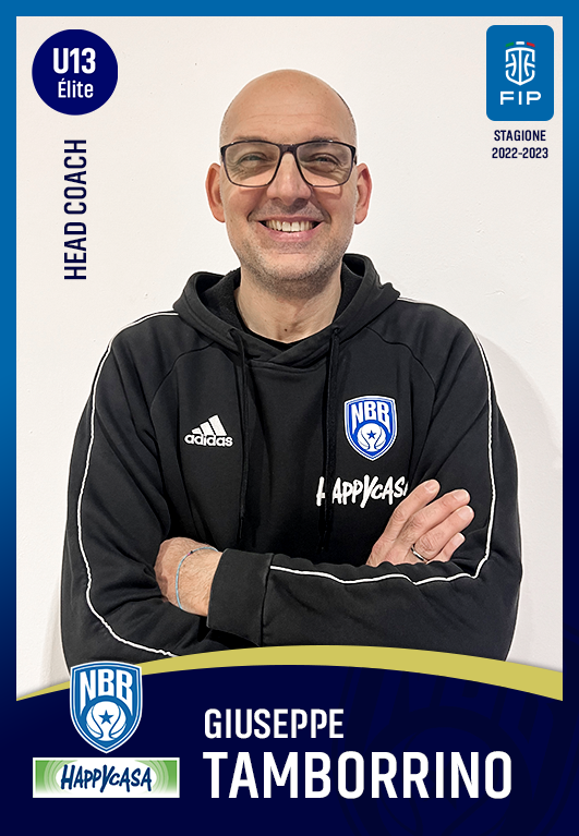 https://www.newbasketbrindisi.it/wp-content/uploads/2023/03/U13_Elite_COACH_TamborrinoG.png