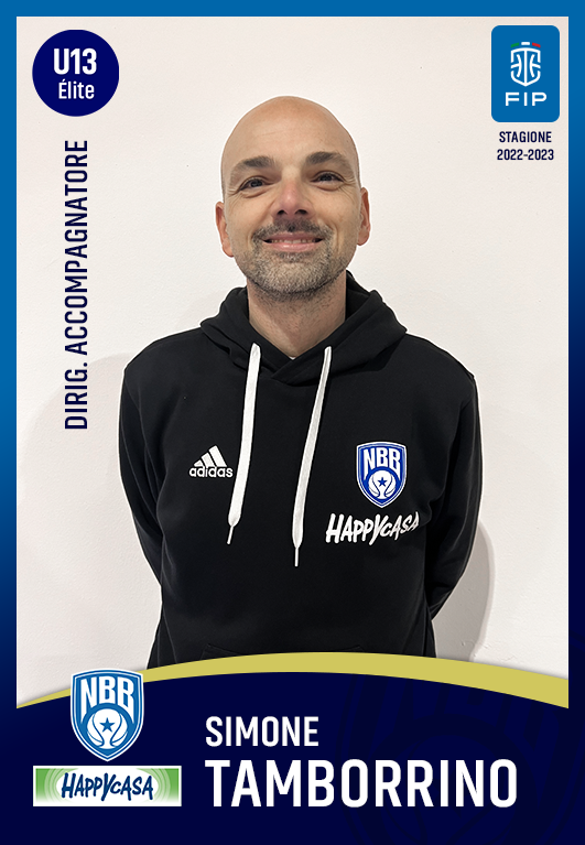 https://www.newbasketbrindisi.it/wp-content/uploads/2023/03/U13_Elite_COACH_TamborrinoS.png