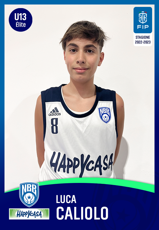 https://www.newbasketbrindisi.it/wp-content/uploads/2023/03/U13_Elite_Caliolo.png