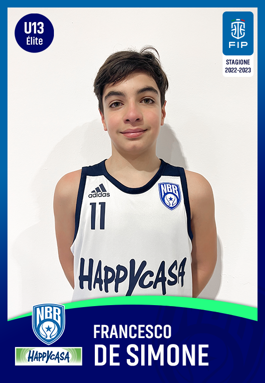 https://www.newbasketbrindisi.it/wp-content/uploads/2023/03/U13_Elite_DeSimone.png