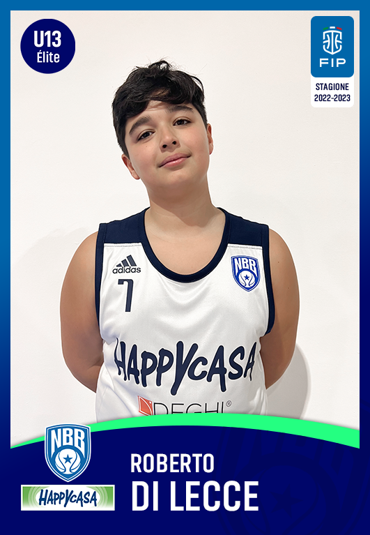 https://www.newbasketbrindisi.it/wp-content/uploads/2023/03/U13_Elite_DiLecce.png