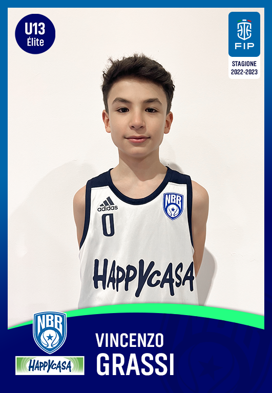 https://www.newbasketbrindisi.it/wp-content/uploads/2023/03/U13_Elite_Grassi.png