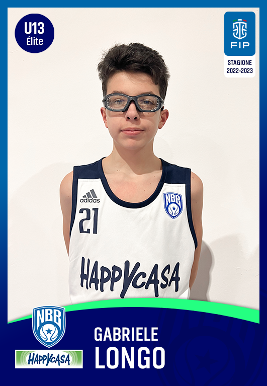 https://www.newbasketbrindisi.it/wp-content/uploads/2023/03/U13_Elite_Longo.png