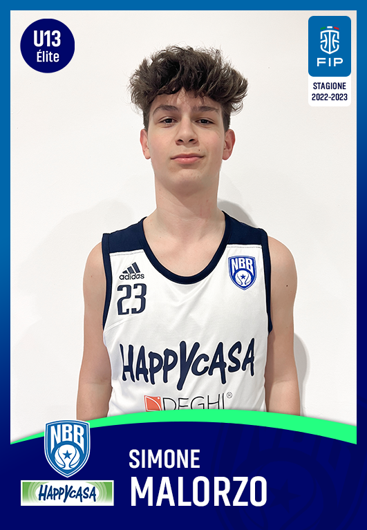 https://www.newbasketbrindisi.it/wp-content/uploads/2023/03/U13_Elite_Malorzo.png