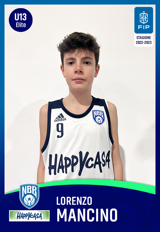 https://www.newbasketbrindisi.it/wp-content/uploads/2023/03/U13_Elite_Mancino.png