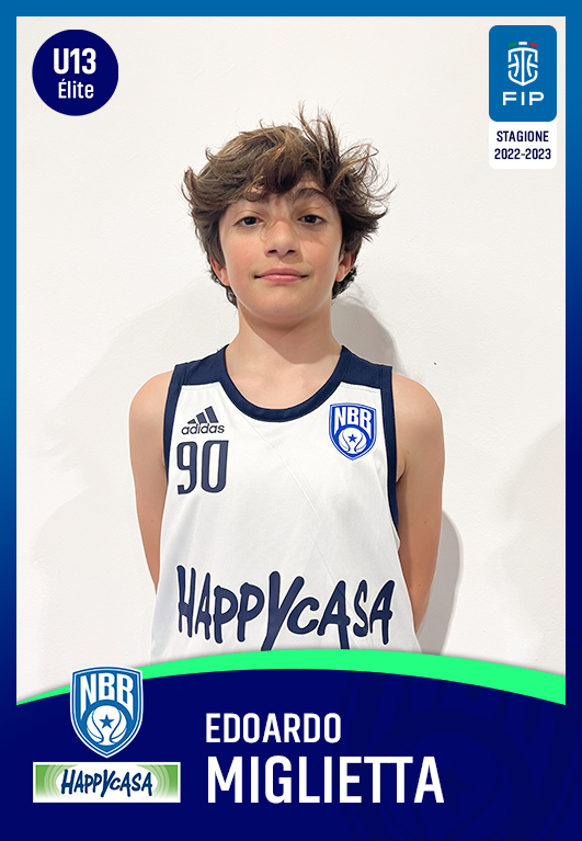 https://www.newbasketbrindisi.it/wp-content/uploads/2023/03/U13_Elite_Miglietta.png