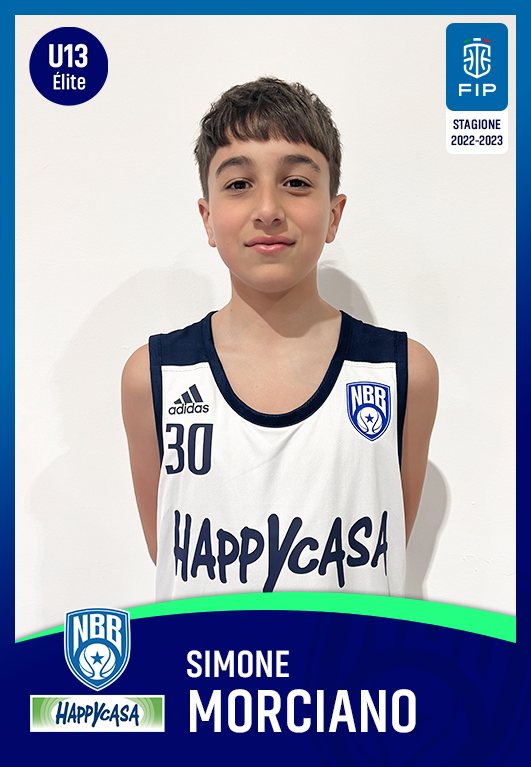 https://www.newbasketbrindisi.it/wp-content/uploads/2023/03/U13_Elite_Morciano.png