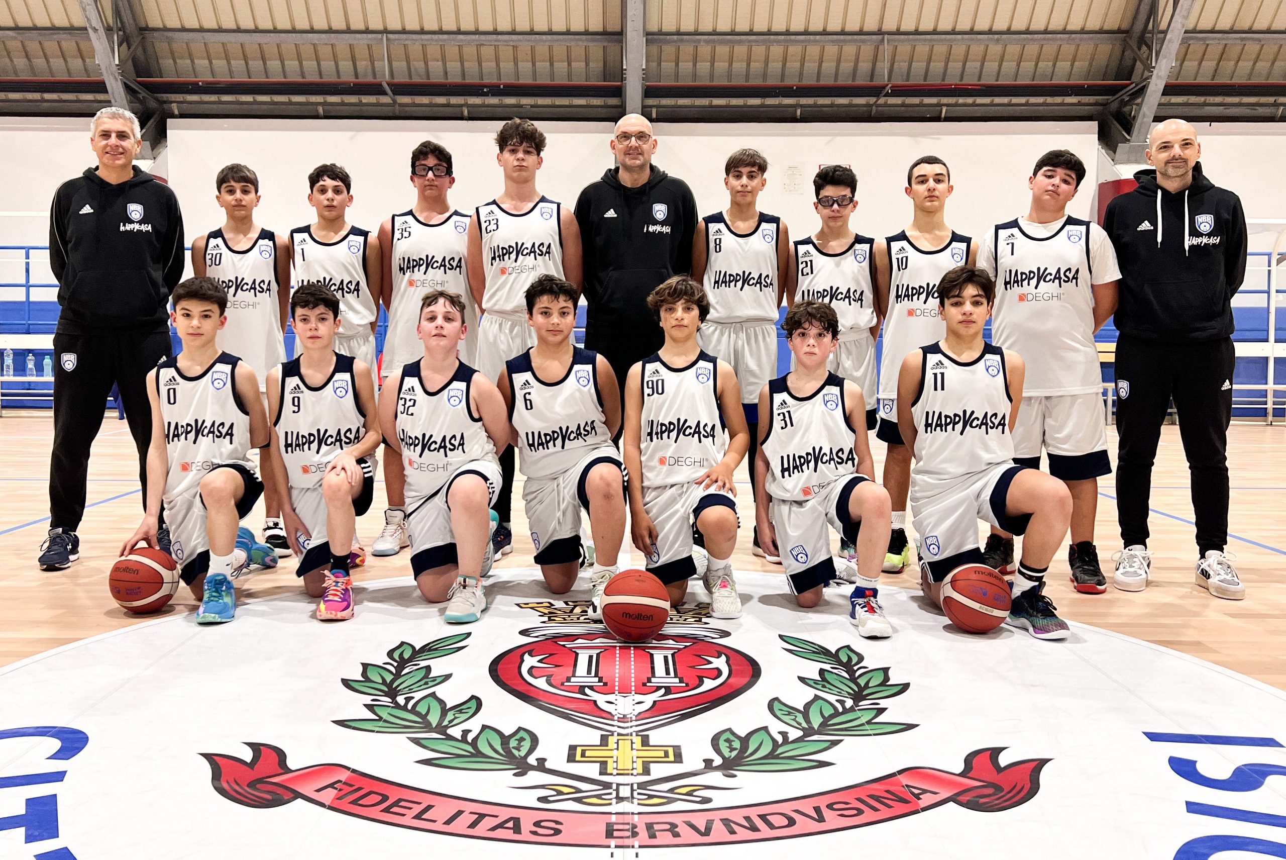 https://www.newbasketbrindisi.it/wp-content/uploads/2023/03/U13_Elite_Team-scaled.jpg