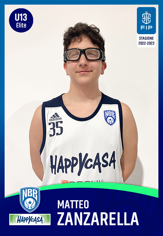 https://www.newbasketbrindisi.it/wp-content/uploads/2023/03/U13_Elite_Zanzarella.png