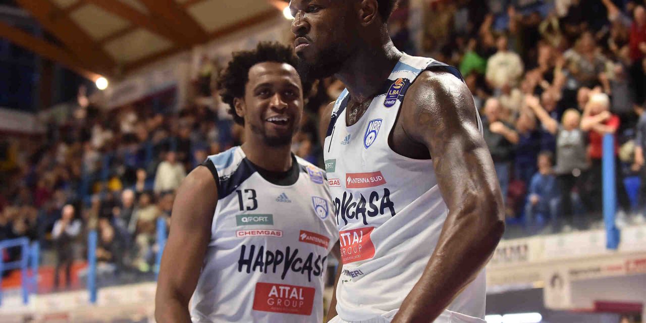 https://www.newbasketbrindisi.it/wp-content/uploads/2023/03/VINN_70-1280x640.jpg