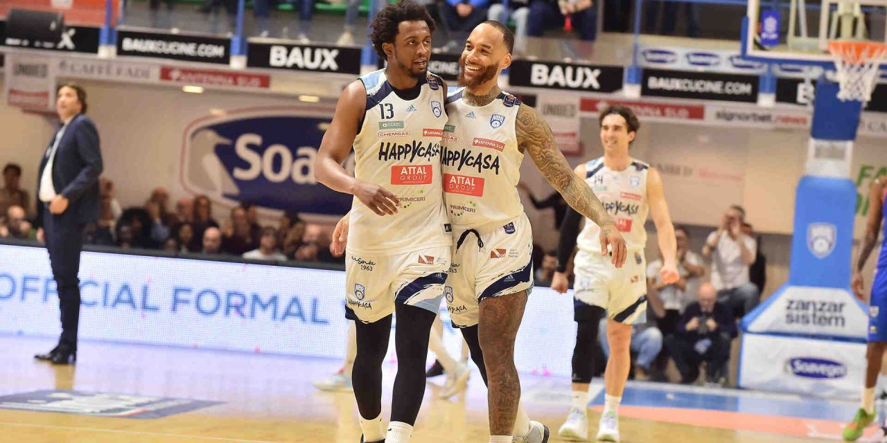 https://www.newbasketbrindisi.it/wp-content/uploads/2023/03/VINN_73-1280x640.jpg