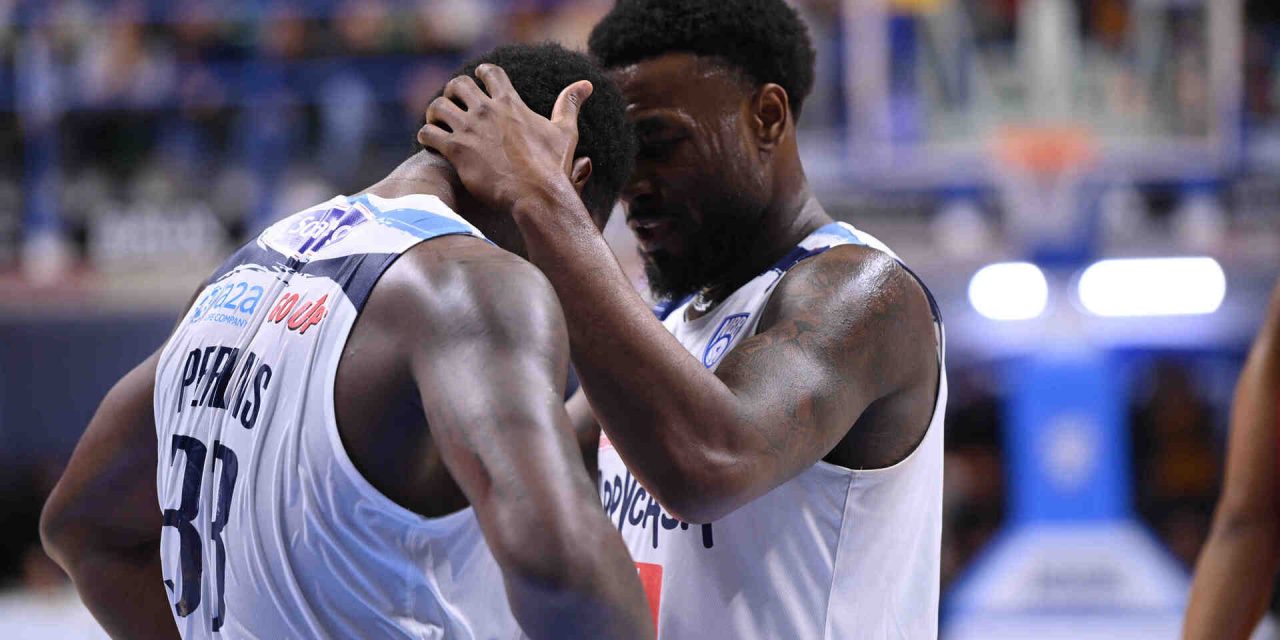 https://www.newbasketbrindisi.it/wp-content/uploads/2023/03/VIN_1185-1280x640.jpg