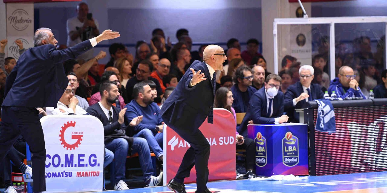 https://www.newbasketbrindisi.it/wp-content/uploads/2023/03/VIN_8670A-1280x640.jpg