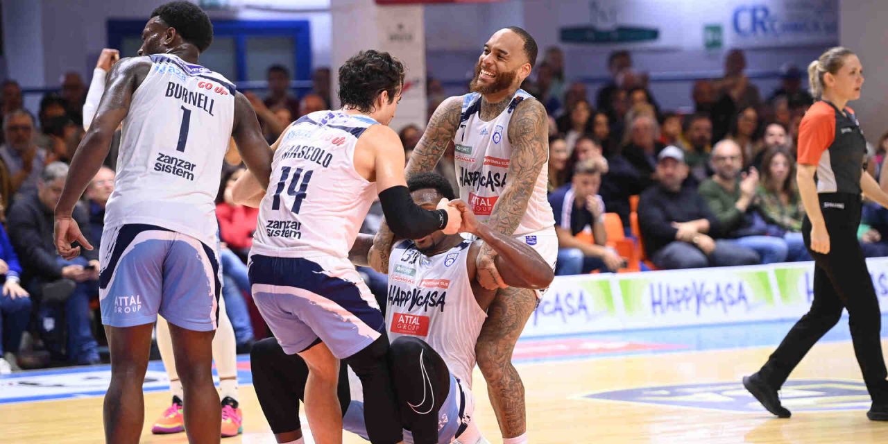 https://www.newbasketbrindisi.it/wp-content/uploads/2023/03/VIN_8910-1280x640.jpg