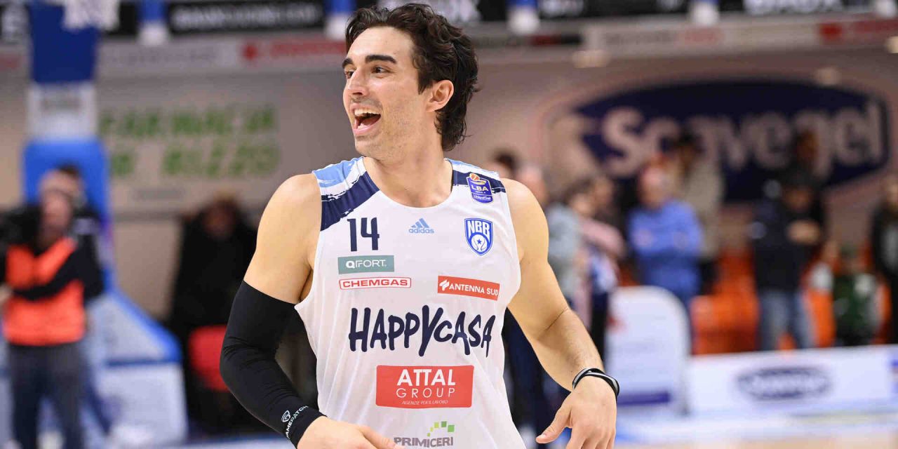 https://www.newbasketbrindisi.it/wp-content/uploads/2023/03/VIN_9163-1280x640.jpg