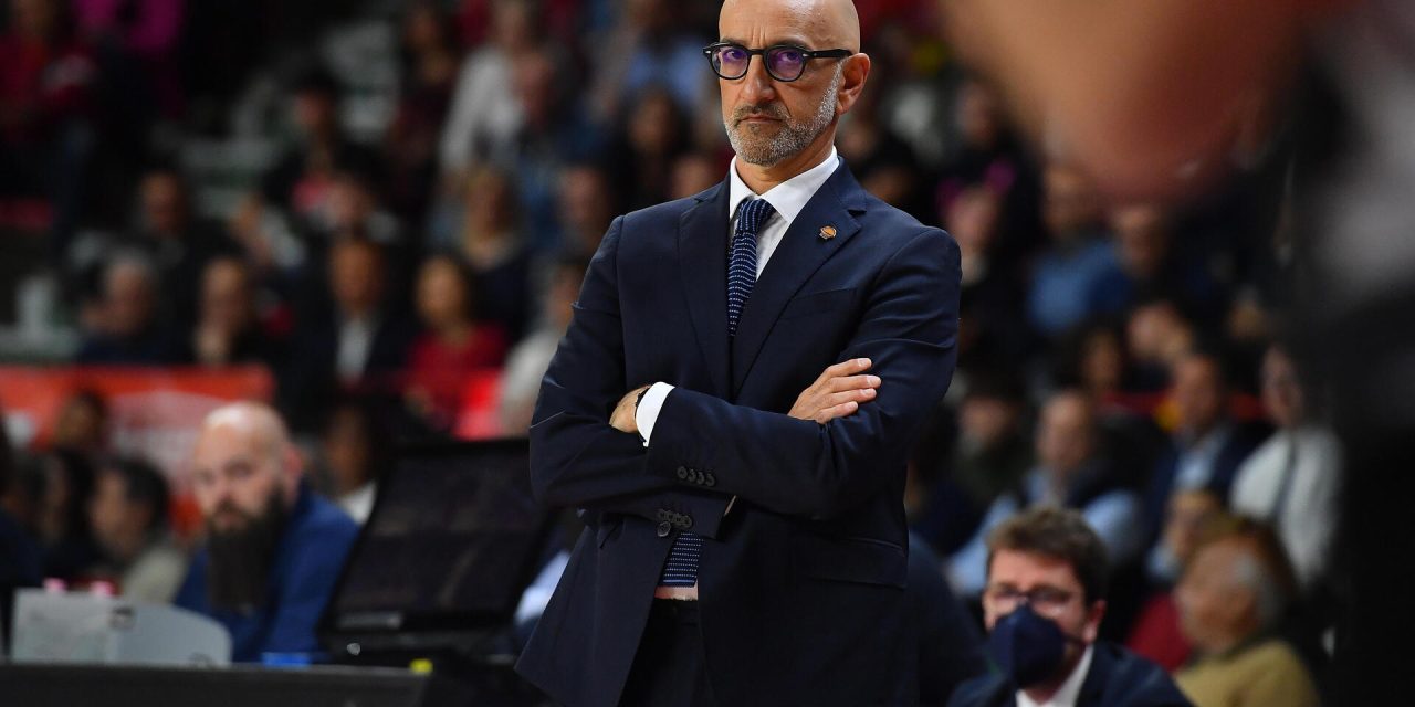 https://www.newbasketbrindisi.it/wp-content/uploads/2023/04/DE5_4653-1280x640.jpg