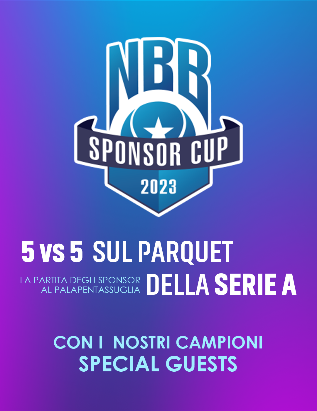 https://www.newbasketbrindisi.it/wp-content/uploads/2023/04/Home-Sito-DEF-11-mobile.png