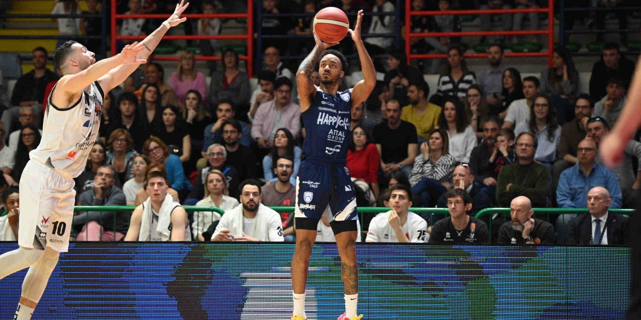https://www.newbasketbrindisi.it/wp-content/uploads/2023/04/VIN_0641-1280x640.jpg