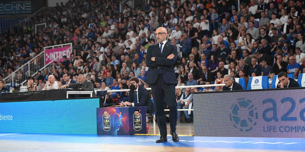 https://www.newbasketbrindisi.it/wp-content/uploads/2023/04/VIN_4327-1280x640.jpg