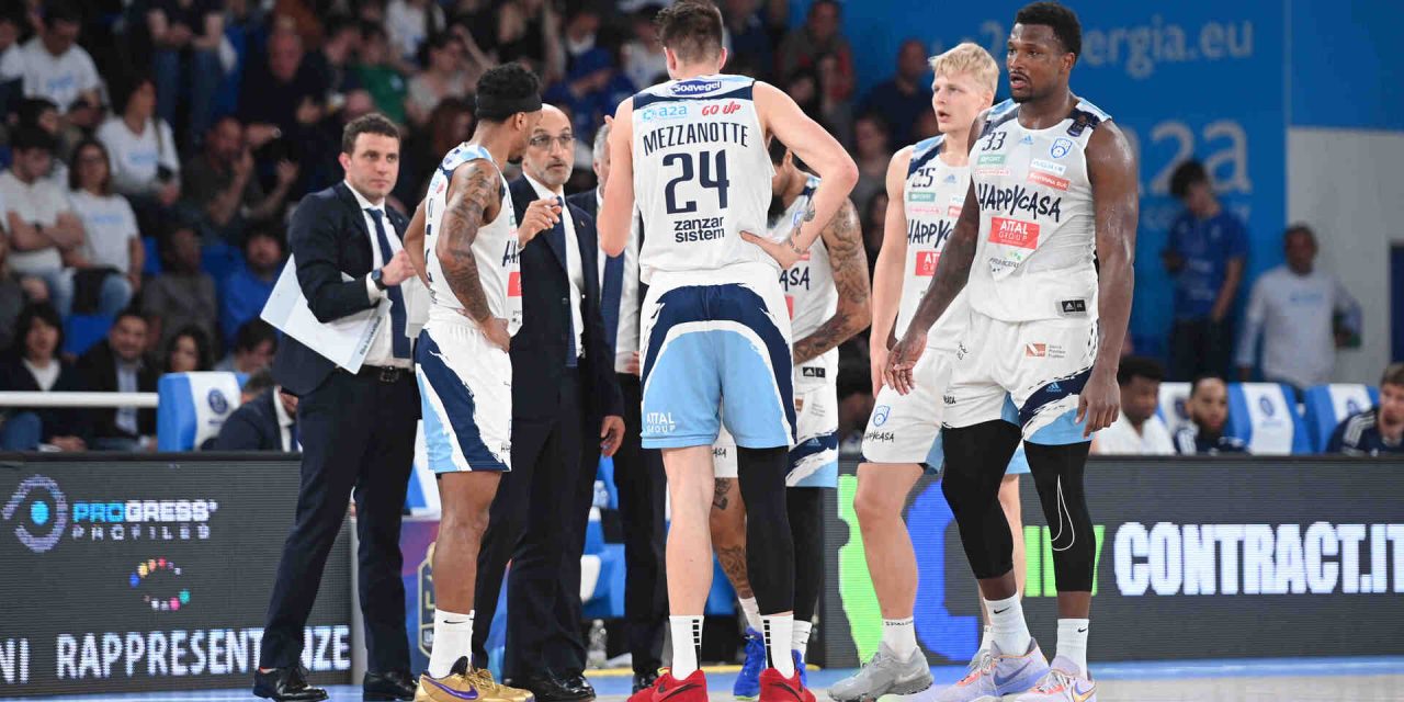 https://www.newbasketbrindisi.it/wp-content/uploads/2023/04/VIN_4970-1280x640.jpg