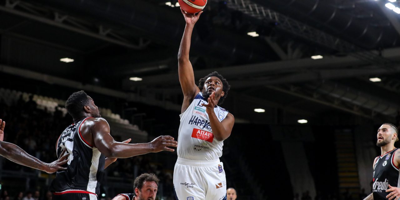 https://www.newbasketbrindisi.it/wp-content/uploads/2023/05/COS_0168-1280x640.jpg