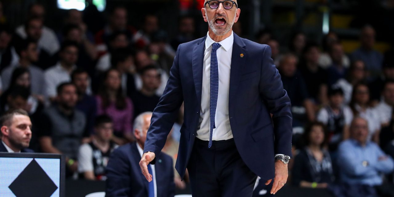 https://www.newbasketbrindisi.it/wp-content/uploads/2023/05/COS_1086-1280x640.jpg