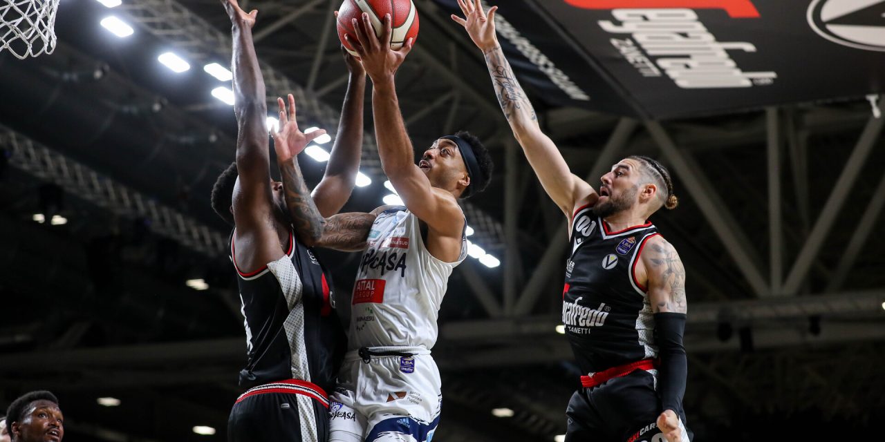 https://www.newbasketbrindisi.it/wp-content/uploads/2023/05/COS_1497-1280x640.jpg