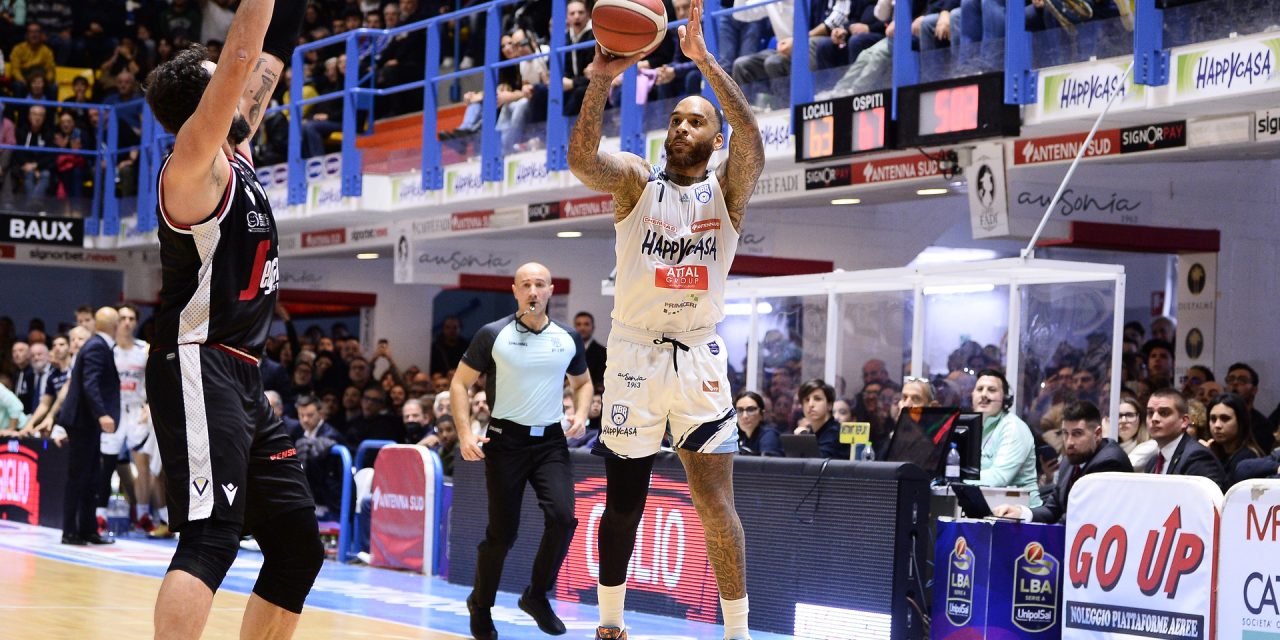 https://www.newbasketbrindisi.it/wp-content/uploads/2023/05/MLD_8438-1280x640.jpg
