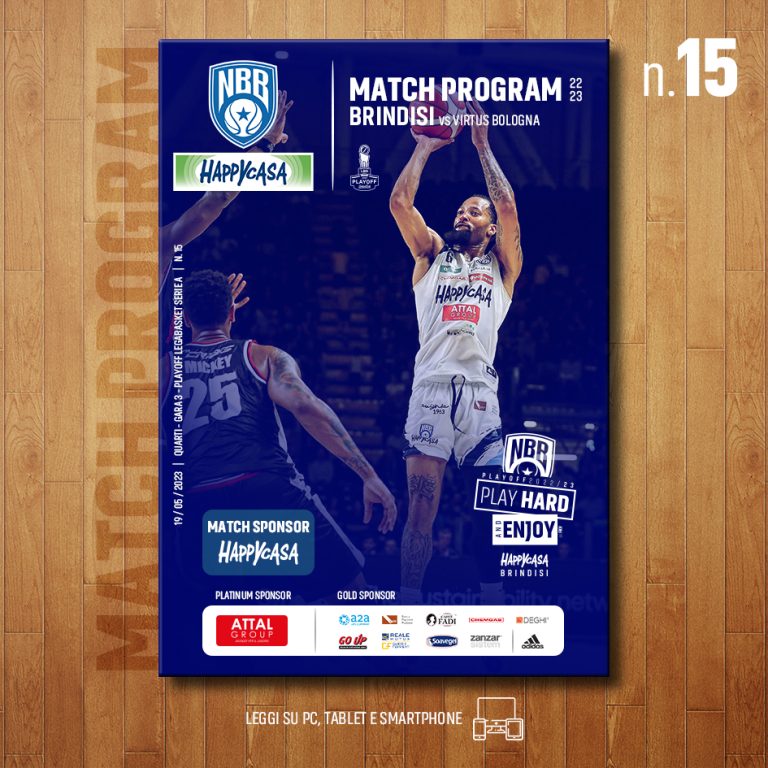 https://www.newbasketbrindisi.it/wp-content/uploads/2023/05/MP_15-768x768.jpg
