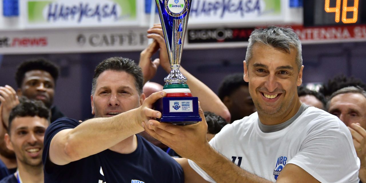 https://www.newbasketbrindisi.it/wp-content/uploads/2023/05/MVP_2270-1280x640.jpg